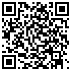 会宁亿苑快捷宾馆