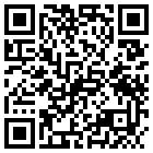 会宁天宇鑫源宾馆