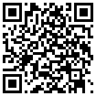 会宁美居商务宾馆