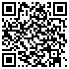 会宁瑞尚浮商务宾馆