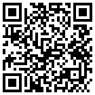 会宁舒安之旅馆