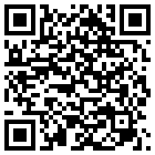 叙庭酒店(太原平阳路店)