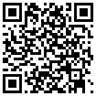 宁县宾福宁招待所