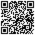 七彩丹霞乔家大院