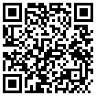 肃南裕鑫商务宾馆