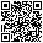 TOWO上品酒店（七彩丹霞地质公园店）