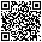 肃南祥瑞居宾馆