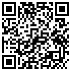 七彩丹霞丹霞之星宾馆