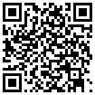 临泽浙商中影游客接待中心A座