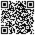 汉庭酒店(太原理工大学店)