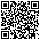 七彩丹霞鼎盛宾馆