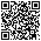 庄浪紫云楼宾馆