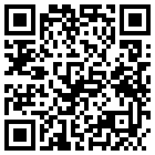 庄浪鑫城商务宾馆