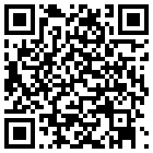 平凉金诚商务宾馆