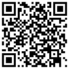 庄浪陇鑫大酒店