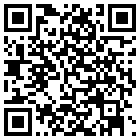 庄浪忆青春主题宾馆