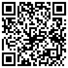 庄浪金梦苑宾馆