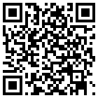 庄浪新金龙大酒店