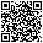 一家小栈(太原机场店)