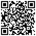 渭源渭水源大酒店