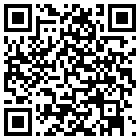 途窝假日酒店(渭源店)