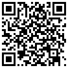 渭源永彪商务宾馆