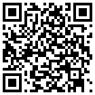 柒天酒店(渭源店)