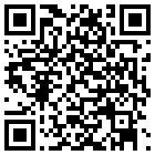 速8酒店(渭源首阳路商业街店)