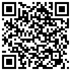 汉庭酒店(太原火车站店)