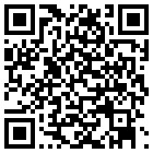 静宁金苹果大酒店