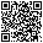 速8酒店(静宁滨河路店)