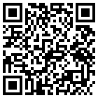 静宁天惠精品酒店