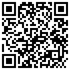 7天优品酒店(静宁店)