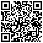 格林豪泰酒店（平凉静宁客运站店）