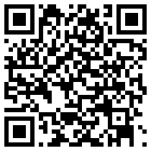 静宁欣叶国际大酒店