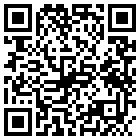 静宁鼎邦国际大酒店