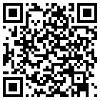 维也纳酒店(静宁店)