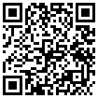 静宁翔宇大酒店