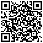 太原锦麟东方酒店