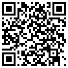 秦安家园商务宾馆