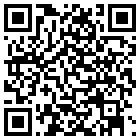 尚客优快捷酒店(秦安汽车站店)