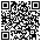 秦安大地湾印象酒店