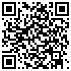 贝壳酒店(秦安汽车站店)