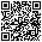 秦安晟瑞大酒店