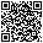 格雅酒店(太原火车站店)