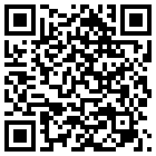 太原聚瑞大酒店