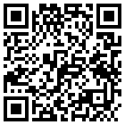 张家川民族宾馆