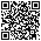 张家川锦德瑞宾馆