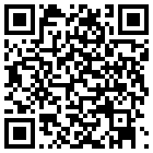 张家川水木金华宾馆