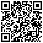 徽县金成快捷酒店